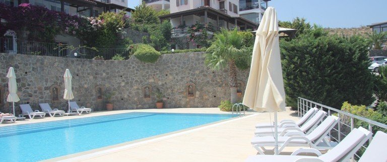 5073-07-Bodrum-Property-Turkey-villas-for-sale-Bodrum-Bitez