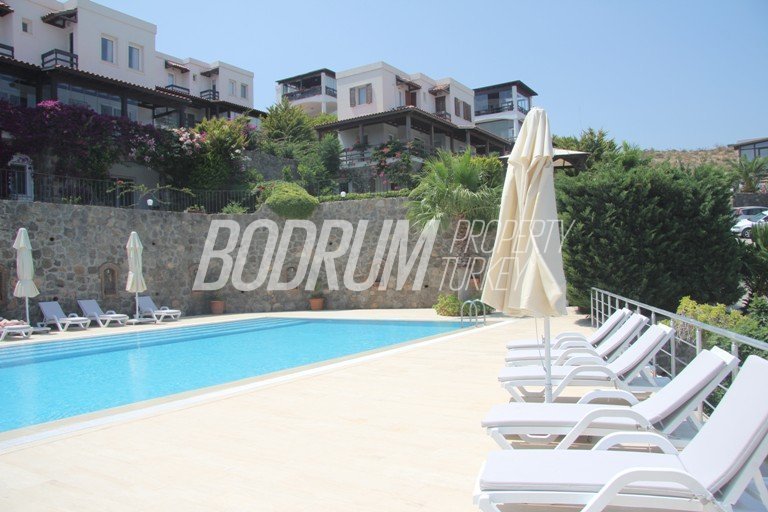 Bodrum-Property-Turkey-villas-for-sale-Bodrum-Bitez