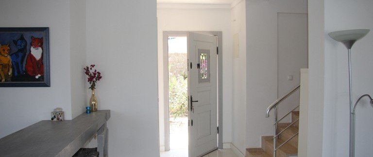5073-10-Bodrum-Property-Turkey-villas-for-sale-Bodrum-Bitez