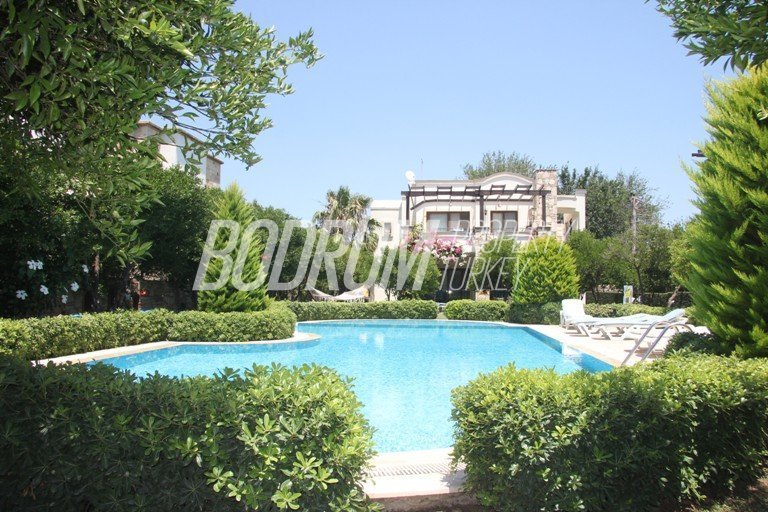 Bodrum-Property-Turkey-apartments-for-sale-Bodrum-Yalikavak