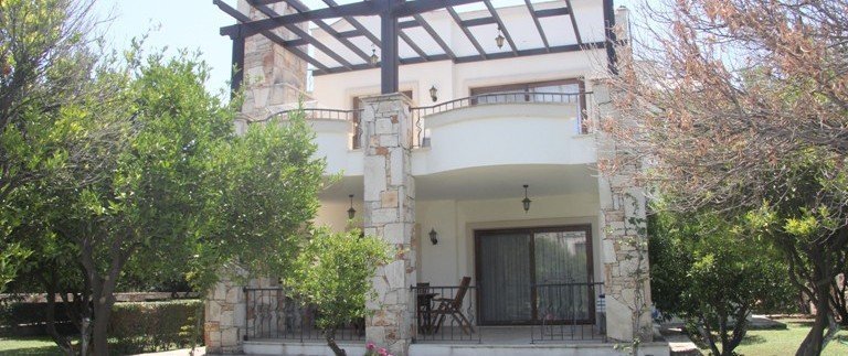 5076-02-Bodrum-Property-Turkey-apartments-for-sale-Bodrum-Yalikavak
