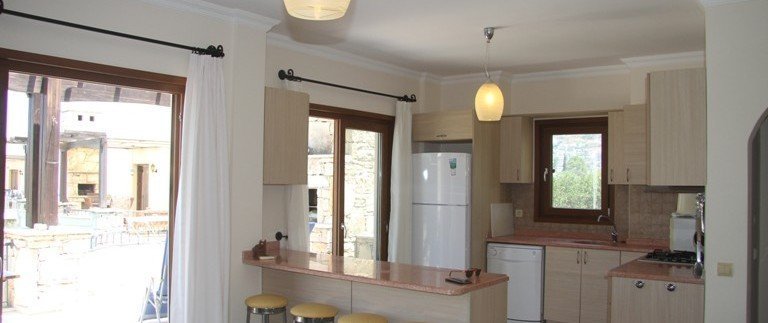 5076-05-Bodrum-Property-Turkey-apartments-for-sale-Bodrum-Yalikavak