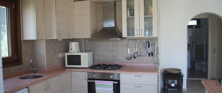 5076-08-Bodrum-Property-Turkey-apartments-for-sale-Bodrum-Yalikavak