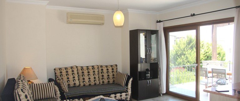 5076-10-Bodrum-Property-Turkey-apartments-for-sale-Bodrum-Yalikavak