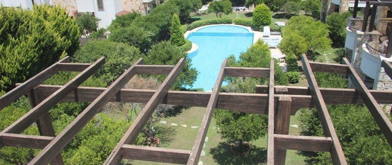 5076-19-Bodrum-Property-Turkey-apartments-for-sale-Bodrum-Yalikavak