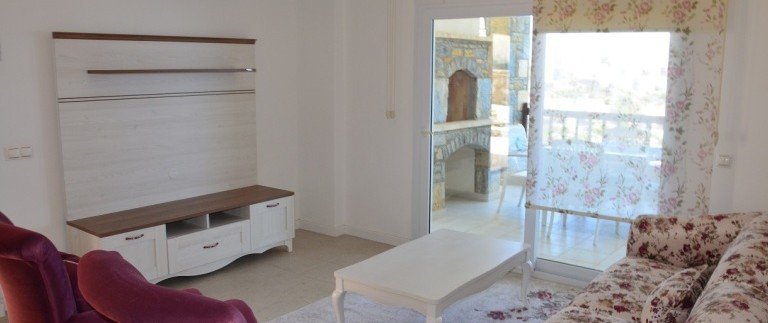 5074-15-Bodrum-Property-Turkey-apartments-for-sale-Bodrum-Yalikavak