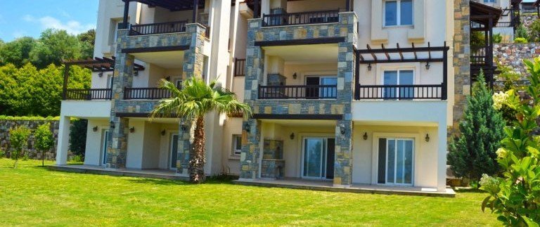5074-24-Bodrum-Property-Turkey-apartments-for-sale-Bodrum-Yalikavak