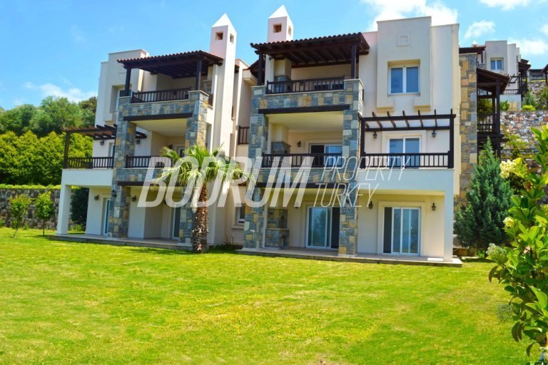 Bodrum-Property-Turkey-apartments-for-sale-Bodrum-Yalikavak
