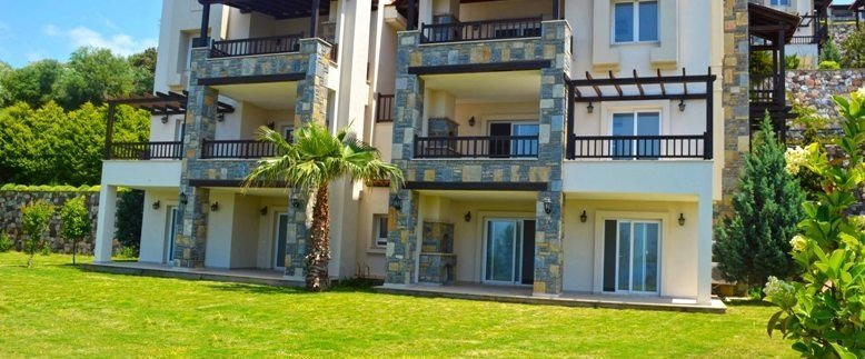 5074-27-Bodrum-Property-Turkey-villas-for-sale-Bodrum-Yalikavak