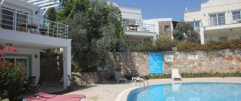 5077-04-Bodrum-Property-Turkey-apartments-for-sale-Bodrum-Yalikavak