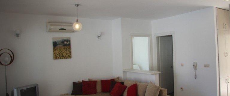5077-06-Bodrum-Property-Turkey-apartments-for-sale-Bodrum-Yalikavak