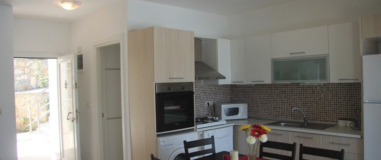 5077-07-Bodrum-Property-Turkey-apartments-for-sale-Bodrum-Yalikavak