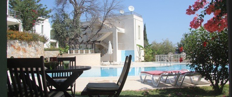 5077-14-Bodrum-Property-Turkey-apartments-for-sale-Bodrum-Yalikavak