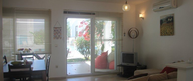 5077-22-Bodrum-Property-Turkey-apartments-for-sale-Bodrum-Yalikavak