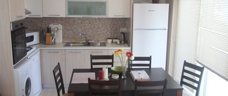5077-23-Bodrum-Property-Turkey-apartments-for-sale-Bodrum-Yalikavak