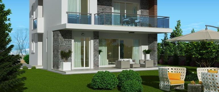 5078-01-Bodrum-Property-Turkey-villas-for-sale-Bodrum-Yalikavak