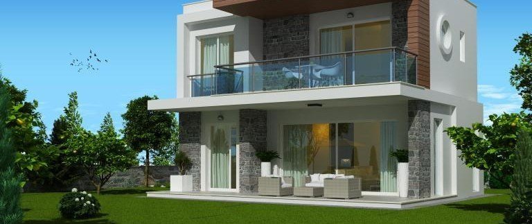 5078-02-Bodrum-Property-Turkey-villas-for-sale-Bodrum-Yalikavak