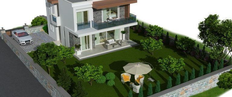5078-04-Bodrum-Property-Turkey-villas-for-sale-Bodrum-Yalikavak