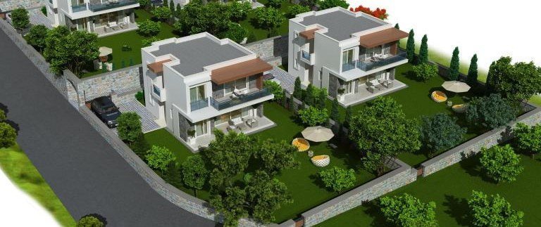 5078-06-Bodrum-Property-Turkey-villas-for-sale-Bodrum-Yalikavak