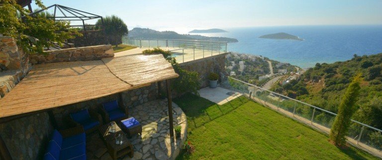 5079-01-Bodrum-Property-Turkey-villas-for-sale-Bodrum-Yalikavak