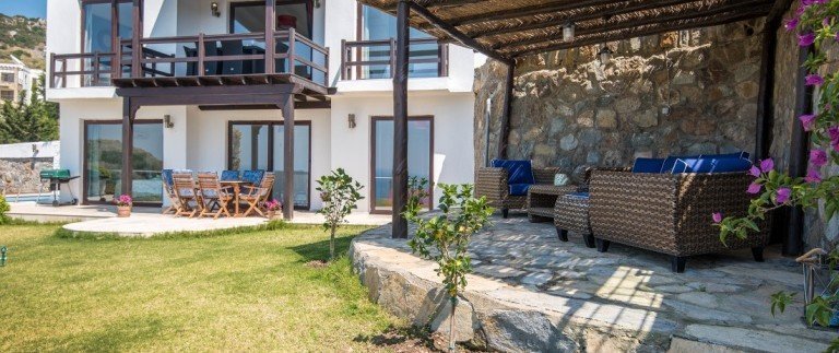 5079-08-Bodrum-Property-Turkey-villas-for-sale-Bodrum-Yalikavak