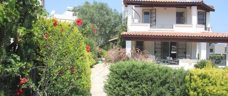 5080-02-Bodrum-Property-Turkey-villas-for-sale-Bodrum-Yalikavak