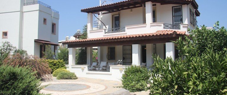 5080-03-Bodrum-Property-Turkey-villas-for-sale-Bodrum-Yalikavak