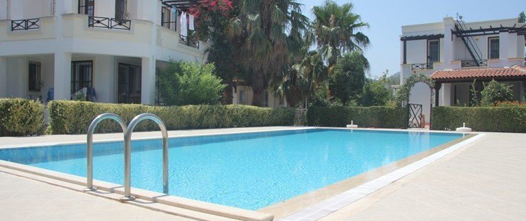 5080-04-Bodrum-Property-Turkey-villas-for-sale-Bodrum-Yalikavak