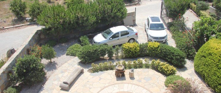 5080-06-Bodrum-Property-Turkey-villas-for-sale-Bodrum-Yalikavak