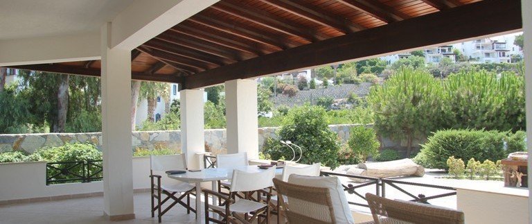 5080-10-Bodrum-Property-Turkey-villas-for-sale-Bodrum-Yalikavak