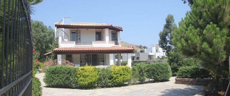 5080-17-Bodrum-Property-Turkey-villas-for-sale-Bodrum-Yalikavak