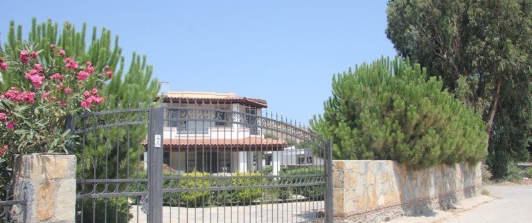 5080-18-Bodrum-Property-Turkey-villas-for-sale-Bodrum-Yalikavak