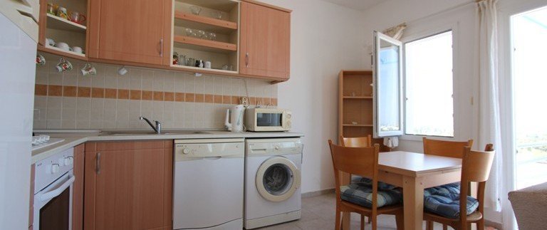 5082-07-Bodrum-Property-Turkey-apartments-for-sale-Bodrum-Yalikavak