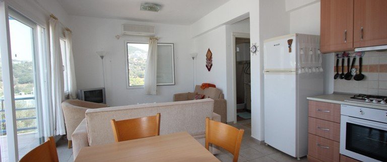 5082-09-Bodrum-Property-Turkey-apartments-for-sale-Bodrum-Yalikavak