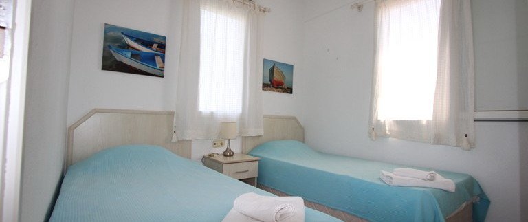 5082-12-Bodrum-Property-Turkey-apartments-for-sale-Bodrum-Yalikavak