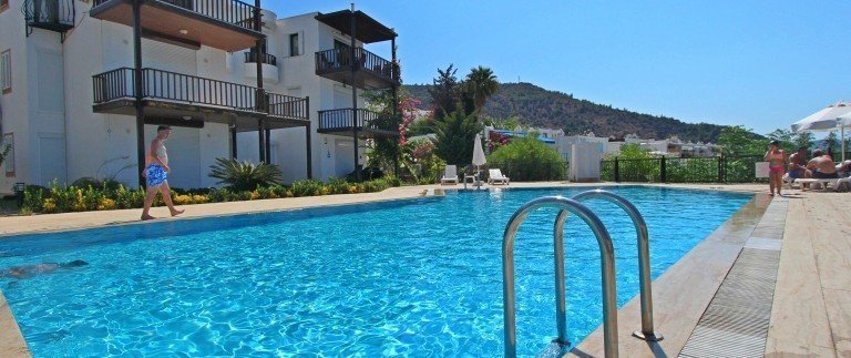 5085-01-Bodrum-Property-Turkey-apartments-for-sale-Bodrum