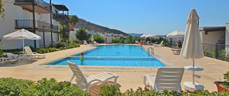 5085-03-Bodrum-Property-Turkey-apartments-for-sale-Bodrum