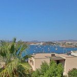 Bodrum-Property-Turkey-apartments-for-sale-Bodrum