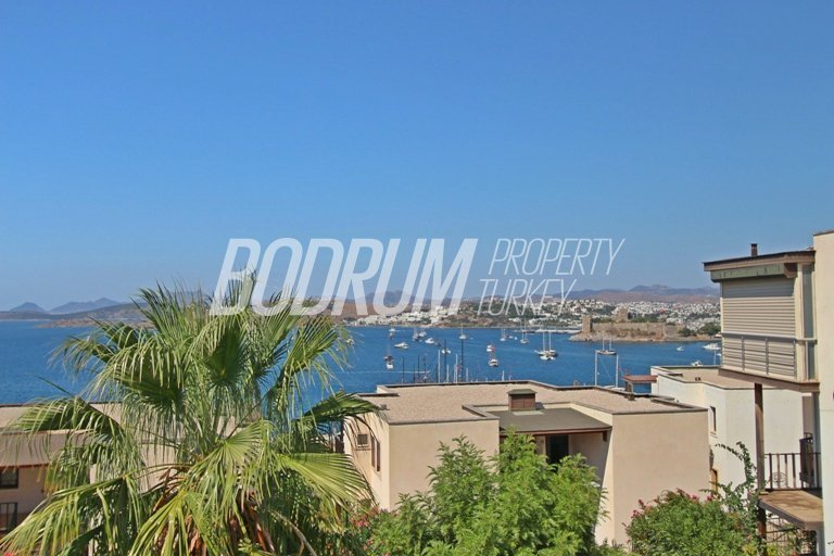 Bodrum-Property-Turkey-apartments-for-sale-Bodrum