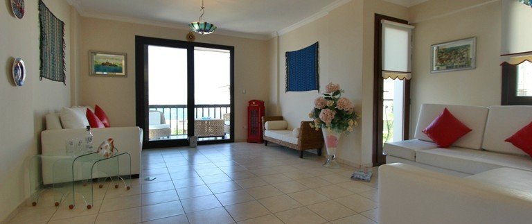 5085-07-Bodrum-Property-Turkey-apartments-for-sale-Bodrum