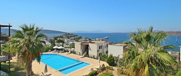 5085-14-Bodrum-Property-Turkey-apartments-for-sale-Bodrum