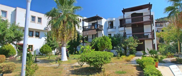 5085-15-Bodrum-Property-Turkey-apartments-for-sale-Bodrum
