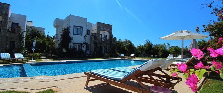 5087-01-Bodrum-Property-Turkey-apartments-for-sale-Bodrum-Yalikavak