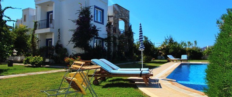 5087-14-Bodrum-Property-Turkey-apartments-for-sale-Bodrum-Yalikavak