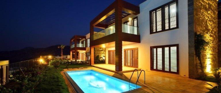 5034-39-Bodrum-Property-Turkey-villas-for-sale-Bodrum-Gumusluk