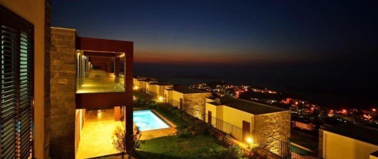 5034-40-Bodrum-Property-Turkey-villas-for-sale-Bodrum-Gumusluk