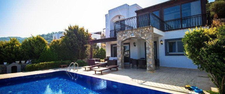 5088-04-Bodrum-Property-Turkey-villas-for-sale-Bodrum-Yalikavak