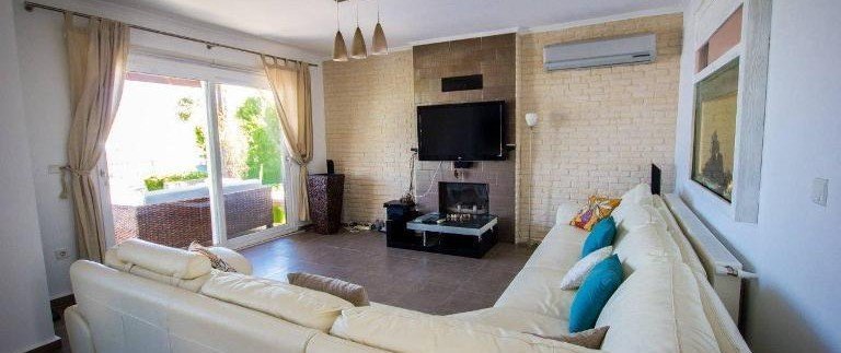 5088-10-Bodrum-Property-Turkey-villas-for-sale-Bodrum-Yalikavak