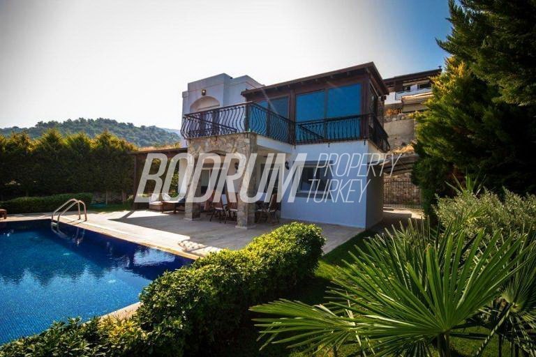 Bodrum-Property-Turkey-villas-for-sale-Bodrum-Yalikavak