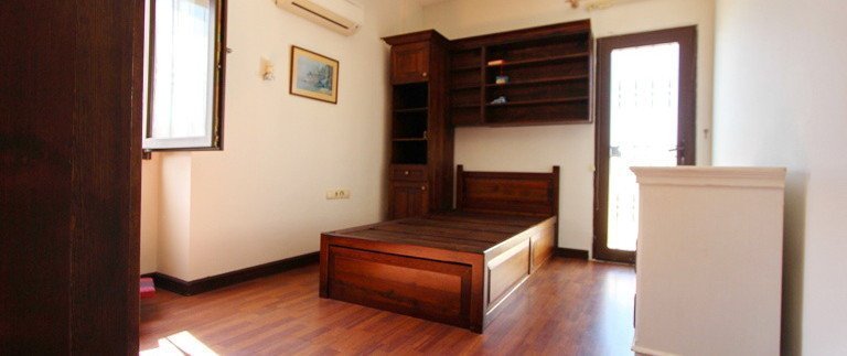5090-14-Bodrum-Property-Turkey-villas-for-sale-Bodrum-Yalikavak